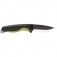 N SOG Aegis FX Black & Moss 17-41-04-41