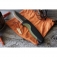 N SOG Aegis FX Black & Moss 17-41-04-41