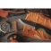 N SOG Aegis FX Black & Moss 17-41-04-41