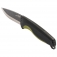 N SOG Aegis FX Black & Moss 17-41-04-41