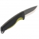 N SOG Aegis FX Black & Moss 17-41-04-41
