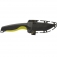 N SOG Aegis FX Black & Moss 17-41-04-41