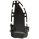 N SOG Aegis FX Black & Moss 17-41-04-41