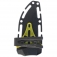 N SOG Aegis FX Black & Moss 17-41-04-41