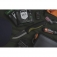 N SOG Aegis FX Black & Moss 17-41-04-41