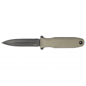 N SOG Pentagon FX Flat Dark Earth 17-61-02-57