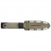 N SOG Pentagon FX Flat Dark Earth 17-61-02-57