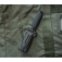 N SOG Pentagon FX Covert Blackout 17-61-03-57