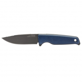 N SOG Altair FX Squid Ink 17-79-01-57