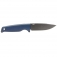 N SOG Altair FX Squid Ink 17-79-01-57