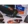 N SOG Altair FX Squid Ink 17-79-01-57