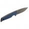 N SOG Altair FX Squid Ink 17-79-01-57