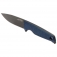 N SOG Altair FX Squid Ink 17-79-01-57