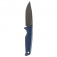 N SOG Altair FX Squid Ink 17-79-01-57