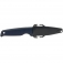 N SOG Altair FX Squid Ink 17-79-01-57