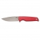 N SOG Altair FX Canyon Red 17-79-02-57