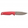N SOG Altair FX Canyon Red 17-79-02-57