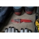 N SOG Altair FX Canyon Red 17-79-02-57