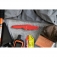 N SOG Altair FX Canyon Red 17-79-02-57