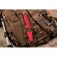 N SOG Altair FX Canyon Red 17-79-02-57