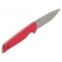 N SOG Altair FX Canyon Red 17-79-02-57
