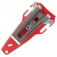 N SOG Altair FX Canyon Red 17-79-02-57