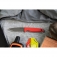 N SOG Altair FX Canyon Red 17-79-02-57