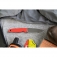 N SOG Altair FX Canyon Red 17-79-02-57