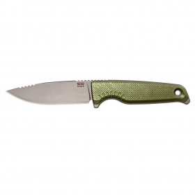 N SOG Altair FX Field Green 17-79-03-57