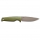 N SOG Altair FX Field Green 17-79-03-57