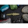N SOG Altair FX Field Green 17-79-03-57