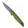N SOG Altair FX Field Green 17-79-03-57