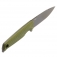N SOG Altair FX Field Green 17-79-03-57