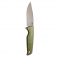 N SOG Altair FX Field Green 17-79-03-57