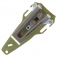 N SOG Altair FX Field Green 17-79-03-57