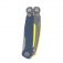 Multitool SOG Aegis MT Indigo + Acid 29-41-01-41