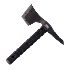Toporek SOG War Fighter Axe 32-50-01-43