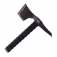 Toporek SOG War Fighter Axe 32-50-01-43
