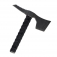 Toporek SOG War Fighter Axe 32-50-01-43