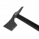 Toporek SOG War Fighter Axe 32-50-01-43