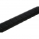 Toporek SOG War Fighter Axe 32-50-01-43