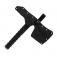Toporek SOG War Fighter Axe 32-50-01-43