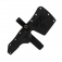 Toporek SOG War Fighter Axe 32-50-01-43