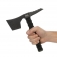 Toporek SOG War Fighter Axe 32-50-01-43