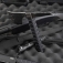Toporek SOG War Fighter Axe 32-50-01-43