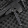 Toporek SOG War Fighter Axe 32-50-01-43