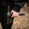 Toporek SOG War Fighter Axe 32-50-01-43
