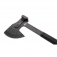 Toporek SOG Bushcraft Hatchet 32-50-02-43