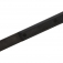 Toporek SOG Bushcraft Hatchet 32-50-02-43