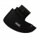 Toporek SOG Bushcraft Hatchet 32-50-02-43